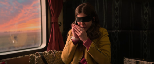 vlcsnap 2025 09 04 13h57m50s610