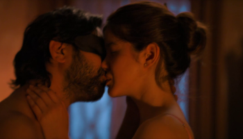 Download Aankhon Ki Gustaakhiyan 2025 Hindi HDRip Full Movie
