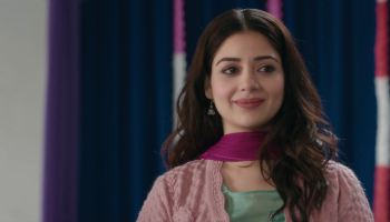 Download Mithde 2025 Punjabi HDRip Full Movie