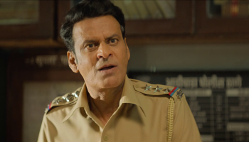 inspector zende, charles sobhraj, inspector zende review, inspector zende cast, inspector zende release date, inspector zende movies,manoj bajpayee, zende inspector, inspector zende release date and time