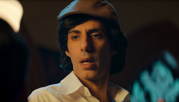 inspector zende, charles sobhraj, inspector zende review, inspector zende cast, inspector zende release date, inspector zende movies,manoj bajpayee, zende inspector, inspector zende release date and time