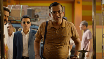 inspector zende, charles sobhraj, inspector zende review, inspector zende cast, inspector zende release date, inspector zende movies,manoj bajpayee, zende inspector, inspector zende release date and time