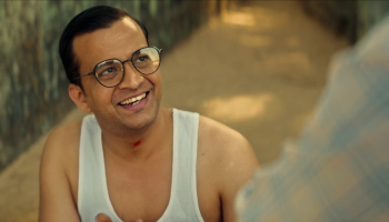 inspector zende, charles sobhraj, inspector zende review, inspector zende cast, inspector zende release date, inspector zende movies,manoj bajpayee, zende inspector, inspector zende release date and time
