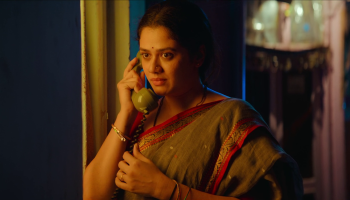 inspector zende, charles sobhraj, inspector zende review, inspector zende cast, inspector zende release date, inspector zende movies,manoj bajpayee, zende inspector, inspector zende release date and time