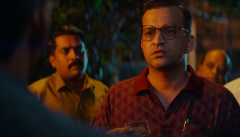 inspector zende, charles sobhraj, inspector zende review, inspector zende cast, inspector zende release date, inspector zende movies,manoj bajpayee, zende inspector, inspector zende release date and time