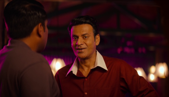 inspector zende, charles sobhraj, inspector zende review, inspector zende cast, inspector zende release date, inspector zende movies,manoj bajpayee, zende inspector, inspector zende release date and time