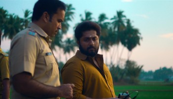 Download Detective Ujjwalan 2025 Hindi Dubbed HDRip Full Movie