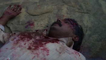 Download Detective Ujjwalan 2025 Hindi Dubbed HDRip Full Movie