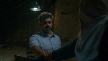 Download Detective Ujjwalan 2025 Hindi Dubbed HDRip Full Movie