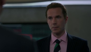 Vlcsnap.mkv-frame020653.th.jpg