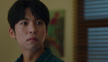 Vlcsnap.mkv-frame060514.th.jpg