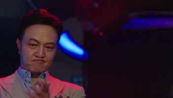 Vlcsnap.mkv-frame078163.th.jpg