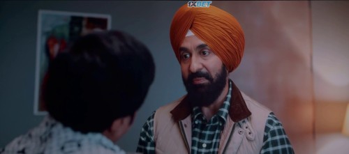 Vlcsnap.mkv-frame115298.md.jpg