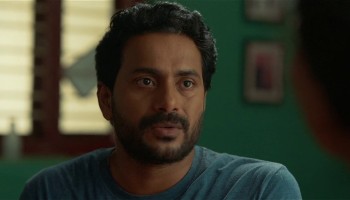 Vlcsnap.mkv-frame134332.th.jpg
