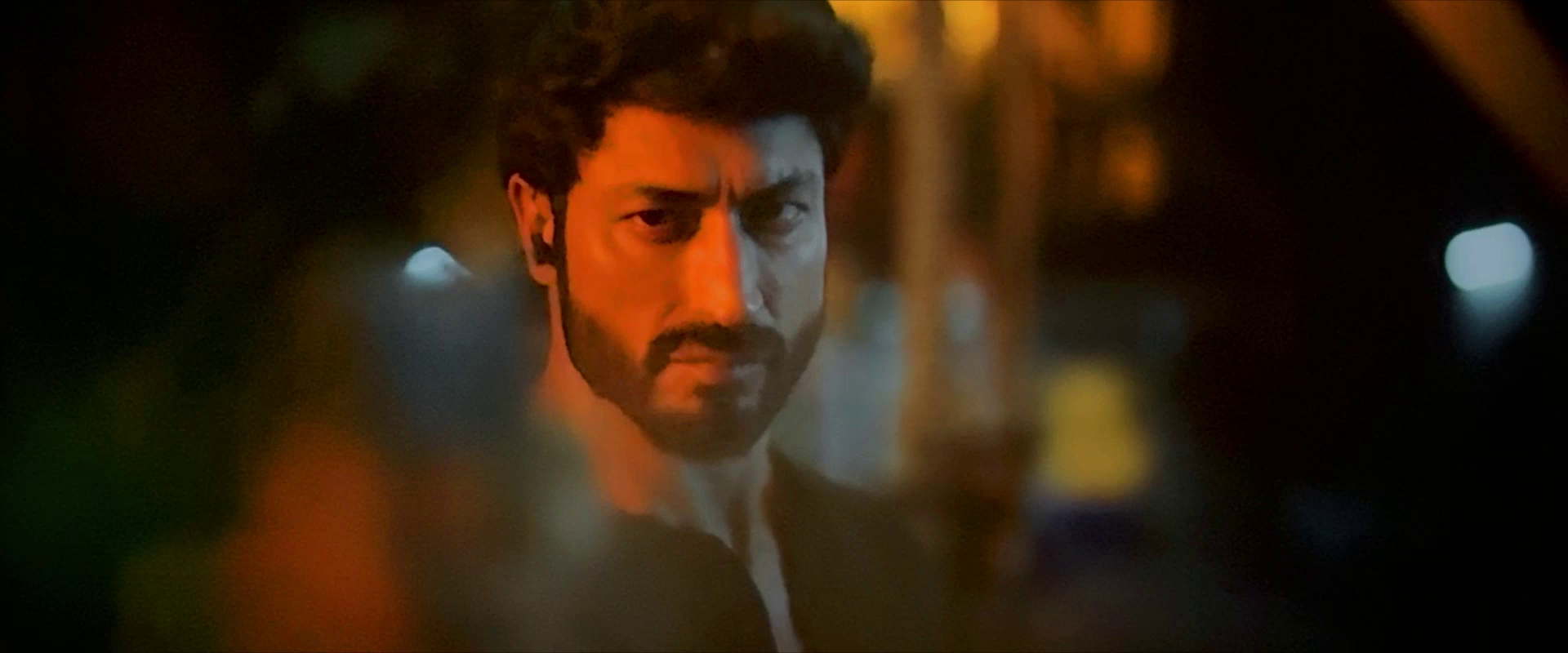 Download Madharaasi 2025 Hindi Dubbed HDTS Full Movie