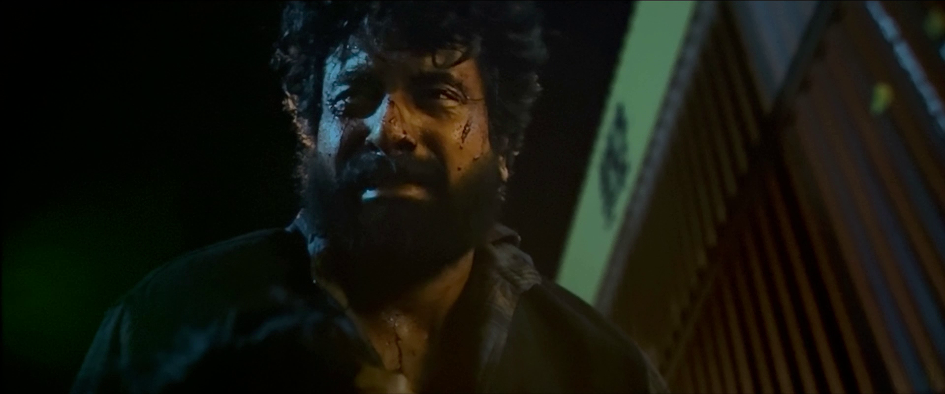 Download Madharaasi 2025 Hindi Dubbed HDTS Full Movie