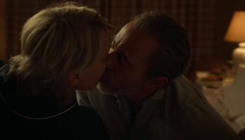 Vlcsnap.mkv-frame027815.th.jpg