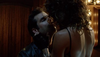 Kat-2025-09-10-19h15m02s919.th.jpg