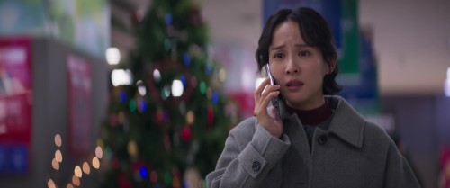 vlcsnap 2025 09 11 09h09m59s087