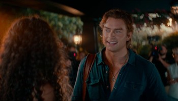 Vlcsnap.mkv-frame114859.th.jpg