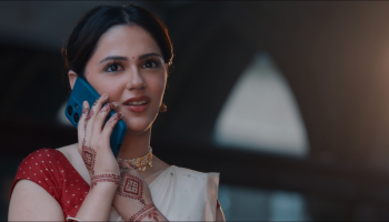Download Saiyaara 2025 Hindi HDRip Full Movie