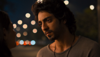 vlcsnap-2025-09-11-23h35m28s644.th.png