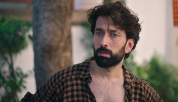 Download Do You Wanna Partner Season 1 Hindi HDRip ALL Episodes