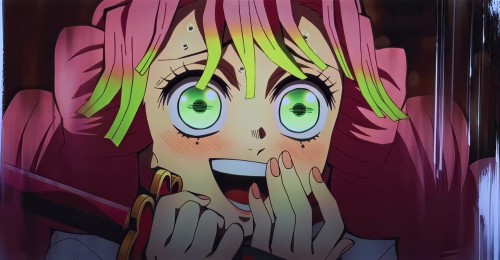 vlcsnap 2025 09 12 07h57m43s823