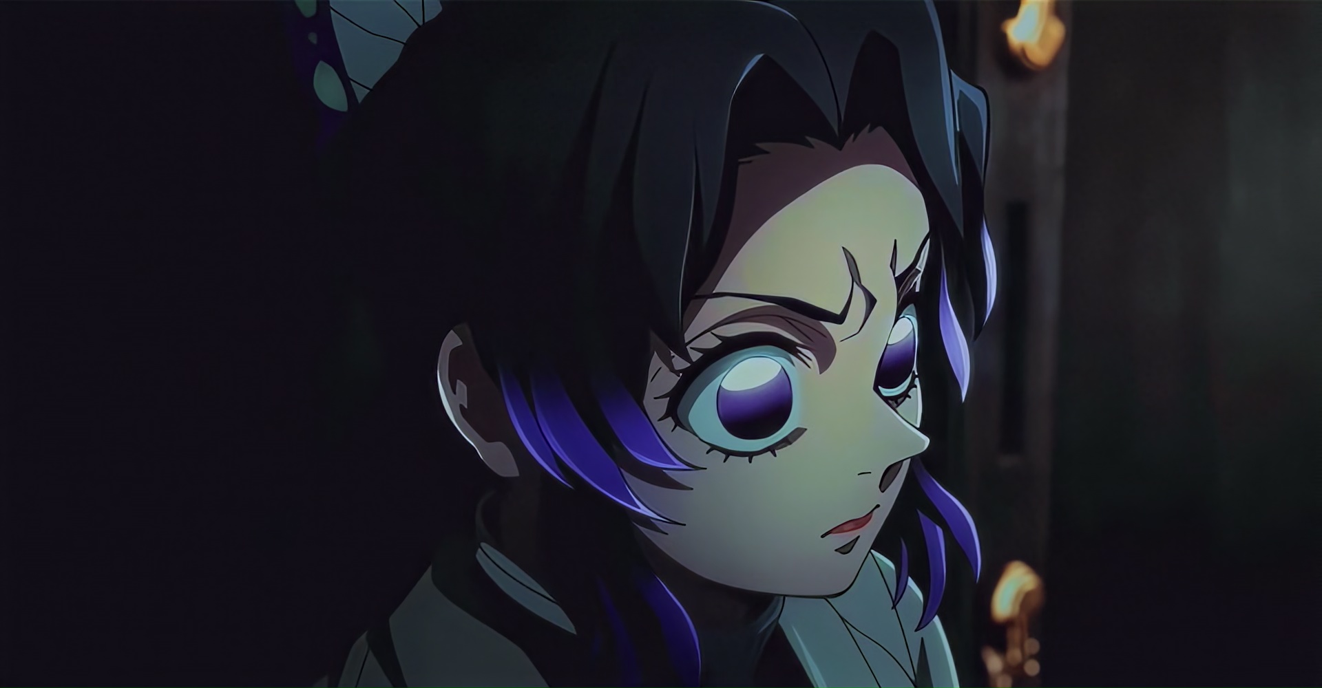 Download Demon Slayer Kimetsu no Yaiba Infinity Castle 2025 Hindi Dubbed HDTC Full Movie