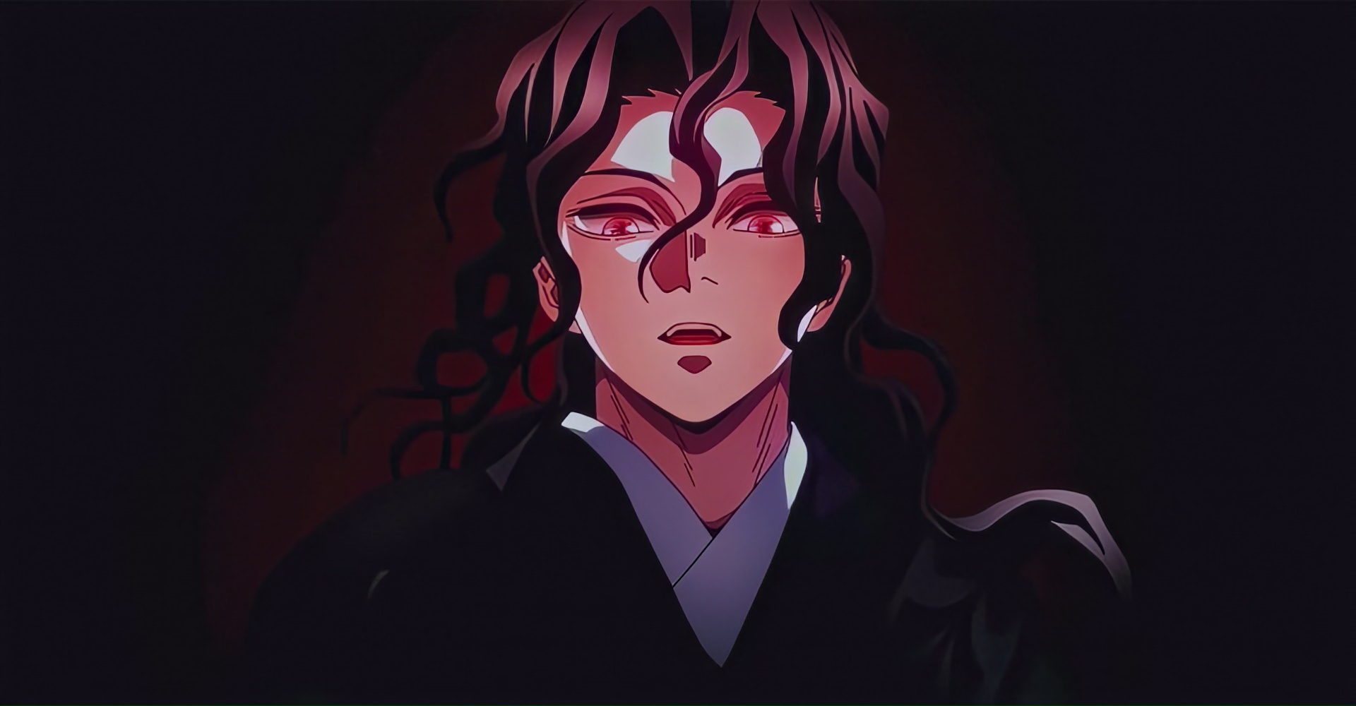 Download Demon Slayer Kimetsu no Yaiba Infinity Castle 2025 Hindi Dubbed HDTC Full Movie