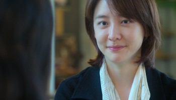 vlcsnap-2025-09-12-08h56m57s070.th.jpg
