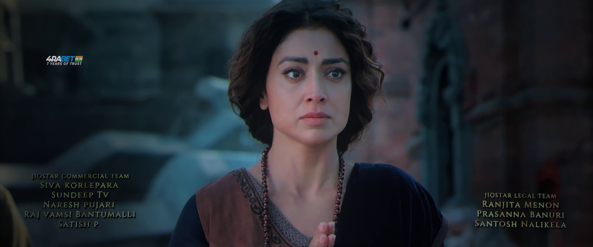 Download Mirai 2025 Hindi Dubbed HDTC Full Movie