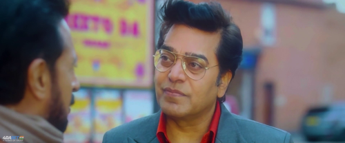 vlcsnap 2025 09 12 18h06m01s519