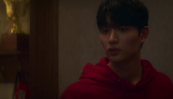 Vlcsnap.mkv-frame005533.th.jpg