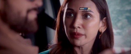 Vlcsnap.mkv-frame066778.md.jpg