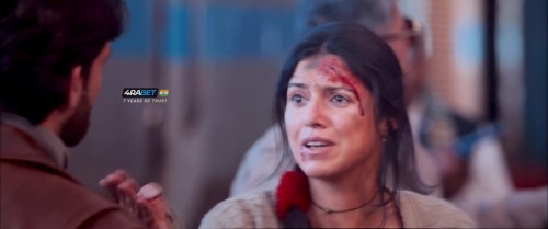 Vlcsnap.mkv-frame169724.md.jpg