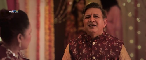 vlcsnap 2025 09 13 11h21m32s334