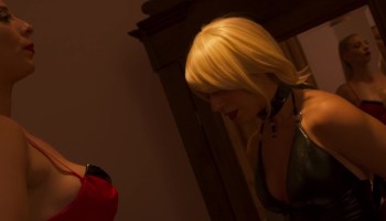 Kat-2025-09-15-09h23m35s295.th.jpg