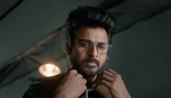 Download Doctor 2021 UNCUT Hindi Dubbed HDRip Full Movie Download Doctor 2021 UNCUT Hindi Dubbed HDRip Full Movie