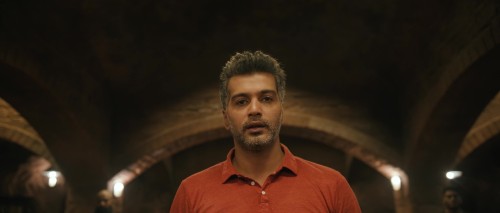 vlcsnap 2025 09 15 13h08m29s845