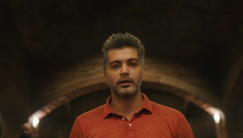 Download Doctor 2021 UNCUT Hindi Dubbed HDRip Full Movie Download Doctor 2021 UNCUT Hindi Dubbed HDRip Full Movie