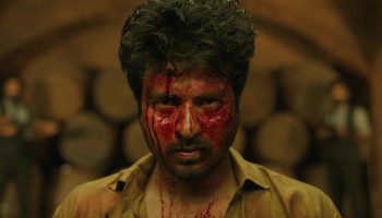 Download Doctor 2021 UNCUT Hindi Dubbed HDRip Full Movie Download Doctor 2021 UNCUT Hindi Dubbed HDRip Full Movie
