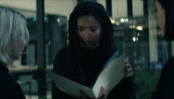Kat-2025-09-17-08h12m55s628.th.jpg