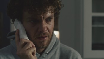 Vlcsnap.mkv-frame025943.th.jpg