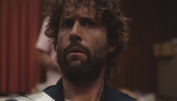 Vlcsnap.mkv-frame103403.th.jpg
