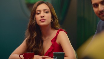 Download The Ba***ds of Bollywood Season 1 Hindi HDRip Full Series
