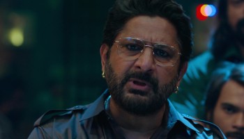 Download The Ba***ds of Bollywood Season 1 Hindi HDRip Full Series