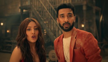 Download The Ba***ds of Bollywood Season 1 Hindi HDRip Full Series