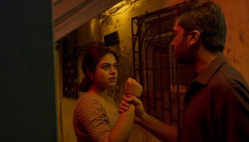 Download Vendhu Thanindhathu Kaadu2022 UNCUT Hindi Dubbed HDRip Full Movie