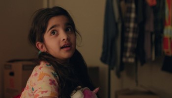 Vlcsnap.mkv-frame071118.th.jpg